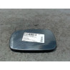 GLACE RETROVISEUR EXT G RENAULT MEGANE II PH 2 ESTATE 03-05