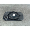 GLACE RETROVISEUR EXT G RENAULT MEGANE II PH 2 ESTATE 03-05