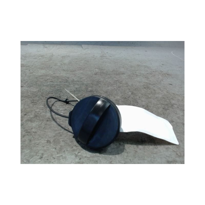 BOUCHON RESERVOIR A CARBURANT PEUGEOT 407 SW