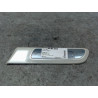 PROTECTION AILE ARRIERE GAUCHE FIAT 500 2007-