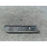 PROTECTION AILE ARRIERE GAUCHE FIAT 500 2007-