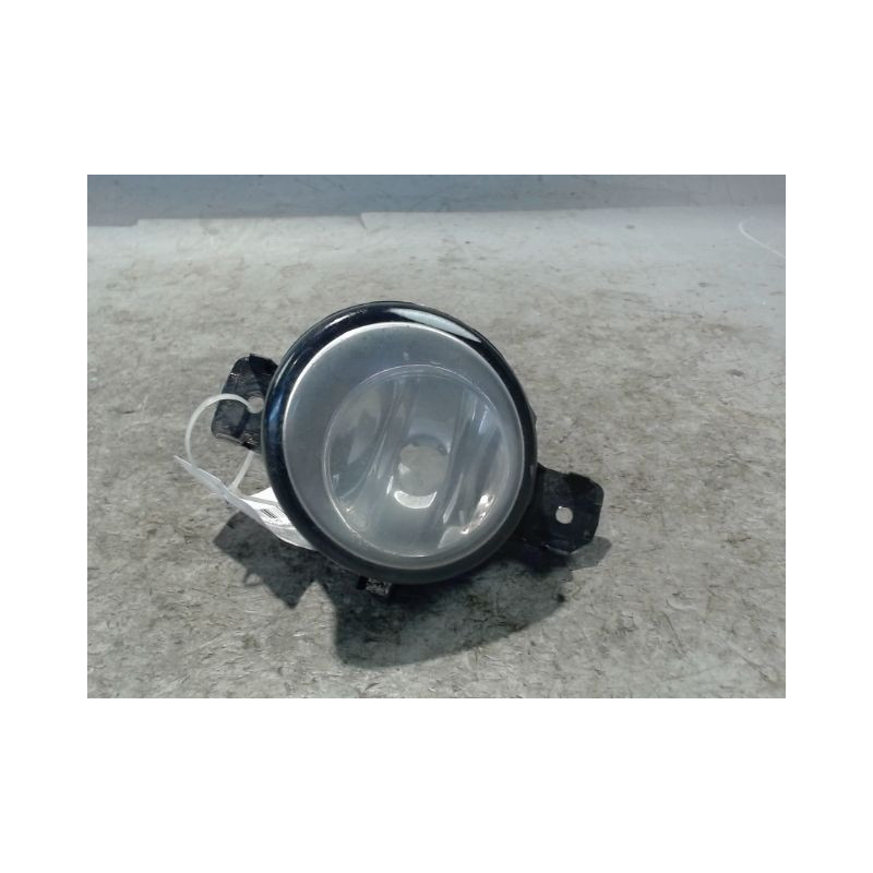 PHARE ANTIBROUILLARD AVANT GAUCHE RENAULT CLIO III 2007-