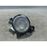 PHARE ANTIBROUILLARD AVANT GAUCHE RENAULT CLIO III 2007-