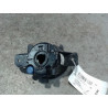 PHARE ANTIBROUILLARD AVANT GAUCHE RENAULT CLIO III 2007-