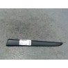 PORTILLON CARBURANT AILE ARRIERE GAUCHE RENAULT CLIO III 2007-