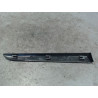 PORTILLON CARBURANT AILE ARRIERE GAUCHE RENAULT CLIO III 2007-