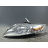 PHARE GAUCHE FORD MONDEO 2000-2007