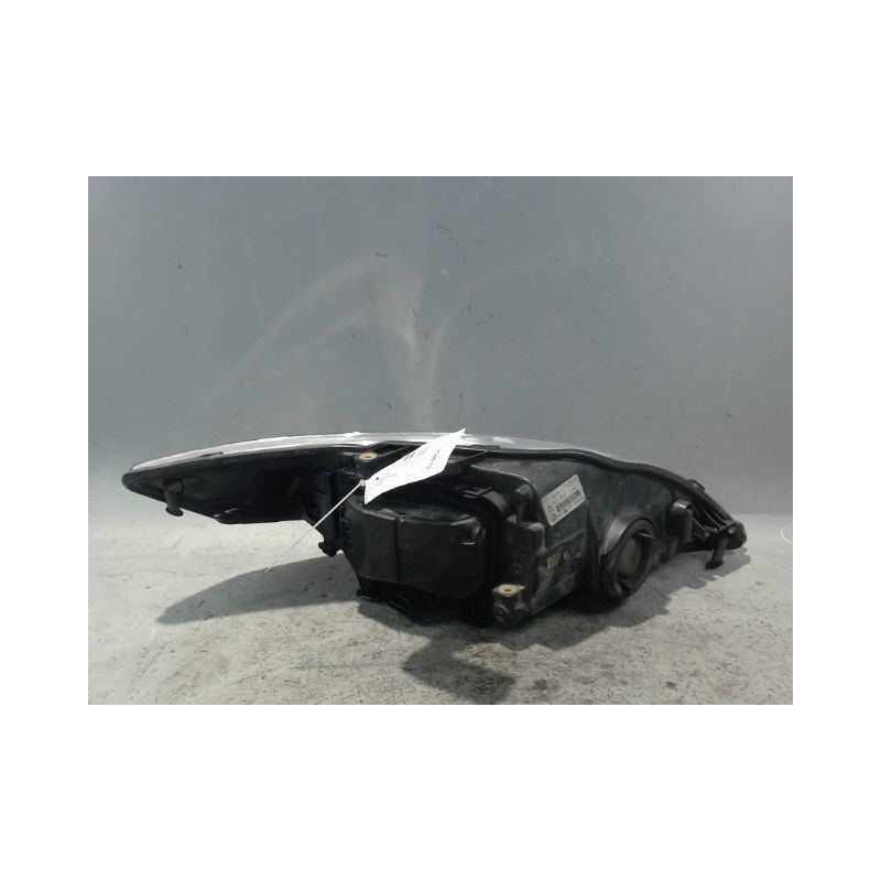 PHARE GAUCHE FORD MONDEO 2000-2007