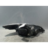 PHARE GAUCHE FORD MONDEO 2000-2007