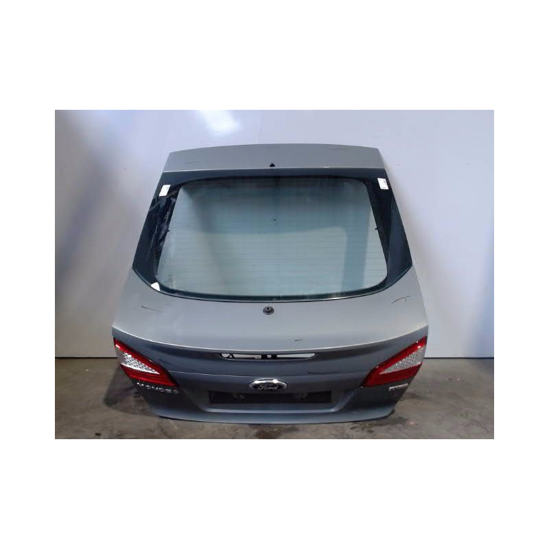 HAYON FORD MONDEO 2000-2007