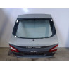 HAYON FORD MONDEO 2000-2007