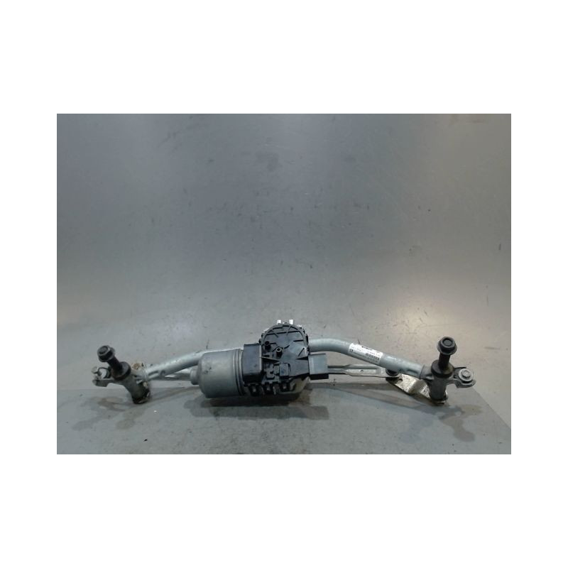 MECANISME ESSUIE-GLACE AVANT PEUGEOT 2008