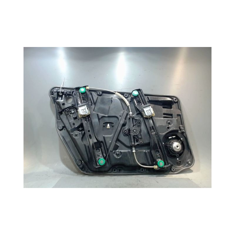 MECANISME+MOTEUR LEVE-GLACE AVANT DROIT MERCEDES CLASSE A