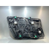 MECANISME+MOTEUR LEVE-GLACE AVANT DROIT MERCEDES CLASSE A