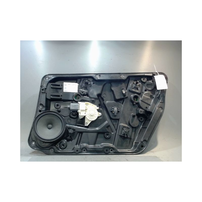 MECANISME+MOTEUR LEVE-GLACE AVANT DROIT MERCEDES CLASSE A