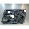 MECANISME+MOTEUR LEVE-GLACE AVANT DROIT MERCEDES CLASSE A