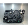 MECANISME+MOTEUR LEVE-GLACE AVANT GAUCHE MERCEDES CLASSE A