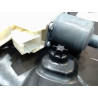 MECANISME+MOTEUR LEVE-GLACE AVANT GAUCHE MERCEDES CLASSE A