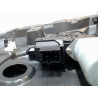 MECANISME+MOTEUR LEVE-GLACE ARRIERE GAUCHE MERCEDES CLASSE A