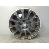 JANTE ALUMINIUM SKODA FABIA