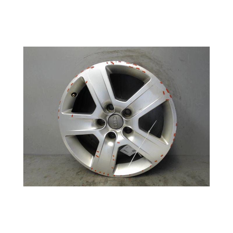 JANTE ALUMINIUM AUDI A4
