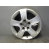 JANTE ALUMINIUM AUDI A4