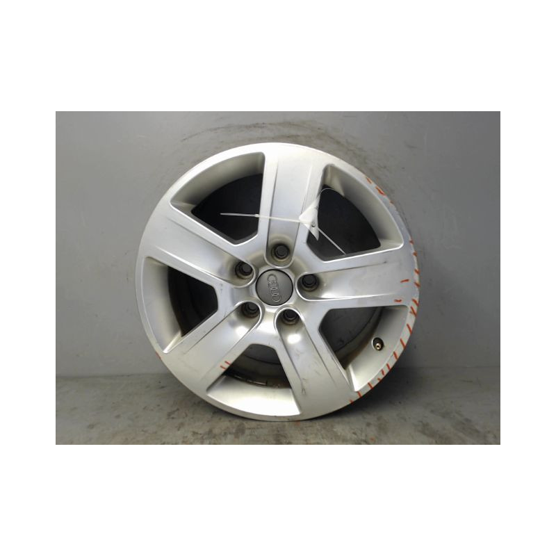 JANTE ALUMINIUM AUDI A4