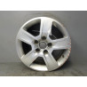 JANTE ALUMINIUM AUDI A4