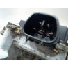 MECANISME ESSUIE-GLACE AVANT TOYOTA YARIS