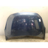 CAPOT OPEL CORSA