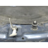 CAPOT OPEL CORSA