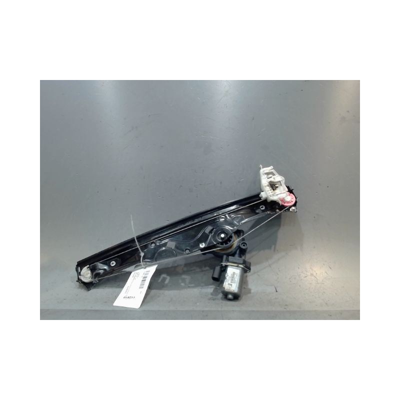 MECANISME+MOTEUR LEVE-GLACE AVANT DROIT FORD KA