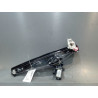 MECANISME+MOTEUR LEVE-GLACE AVANT DROIT FORD KA