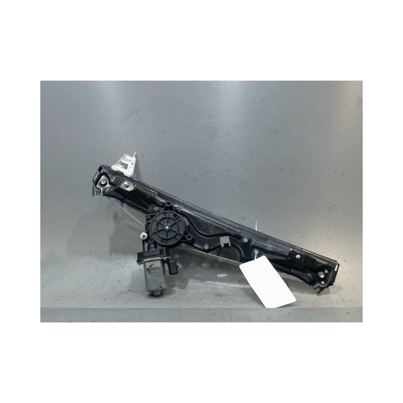 MECANISME+MOTEUR LEVE-GLACE AVANT DROIT FORD KA