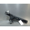 MECANISME+MOTEUR LEVE-GLACE AVANT DROIT FORD KA