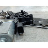 MECANISME+MOTEUR LEVE-GLACE AVANT DROIT FORD KA