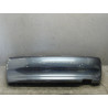 PARE-CHOC ARRIER VOLKSWAGEN POLO