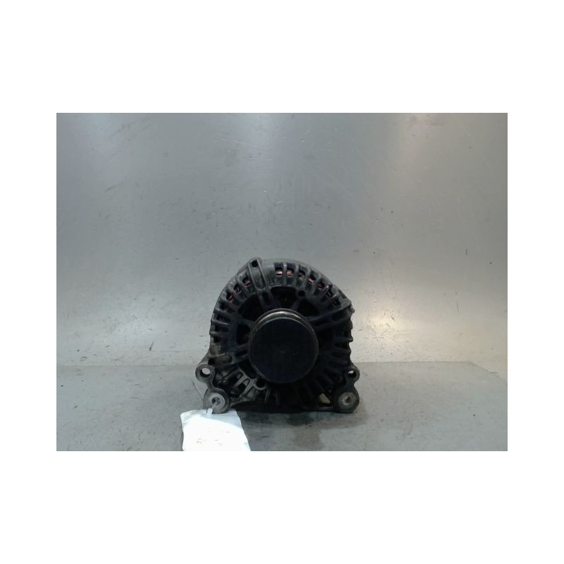 ALTERNATEUR AUDI A3