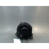 ALTERNATEUR AUDI A3