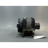 ALTERNATEUR AUDI A3