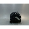 ALTERNATEUR AUDI A3