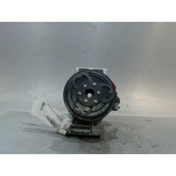 COMPRESSEUR AIR CONDITIONNE