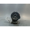 COMPRESSEUR AIR CONDITIONNE DACIA SANDERO