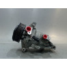 COMPRESSEUR AIR CONDITIONNE DACIA SANDERO