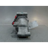 COMPRESSEUR AIR CONDITIONNE DACIA SANDERO