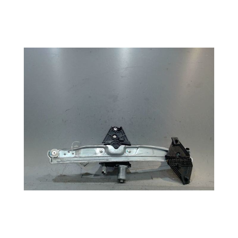 MECANISME+MOTEUR LEVE-GLACE AVANT GAUCHE DACIA SANDERO