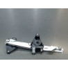 MECANISME+MOTEUR LEVE-GLACE AVANT GAUCHE DACIA SANDERO