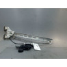 MECANISME+MOTEUR LEVE-GLACE AVANT GAUCHE SUZUKI SWIFT