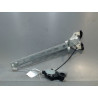 MECANISME+MOTEUR LEVE-GLACE AVANT GAUCHE SUZUKI SWIFT