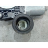 MECANISME+MOTEUR LEVE-GLACE AVANT GAUCHE SUZUKI SWIFT
